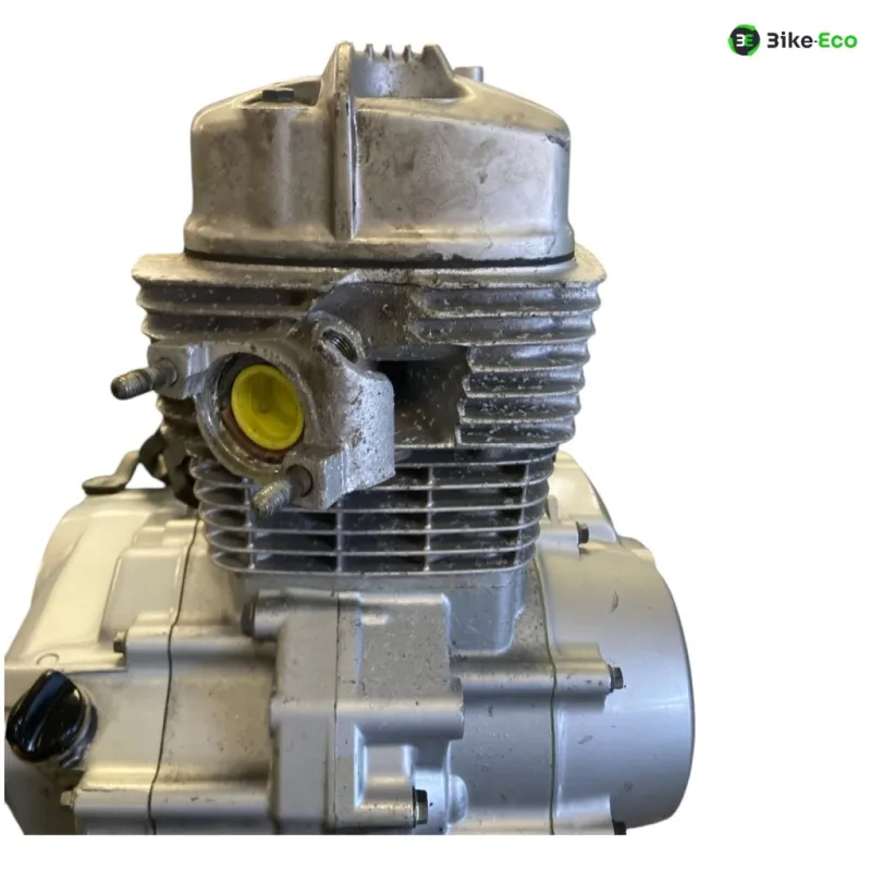 Moteur HONDA CBF 125 2009-2012