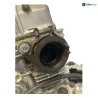 Moteur HONDA CBF 125 2009-2012 Moteur HONDA CBF 125 2009-2012