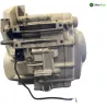 Moteur HONDA CBF 125 2009-2012 Moteur HONDA CBF 125 2009-2012