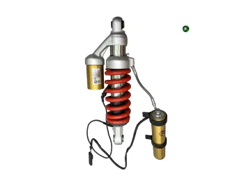 Amortisseur BMW F 900 XR 2020-2026