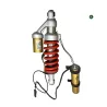 Amortisseur BMW F 900 XR 2020-2026 Amortisseur BMW F 900 XR 2020-2026