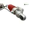 Amortisseur BMW F 900 XR 2020-2026 Amortisseur BMW F 900 XR 2020-2026