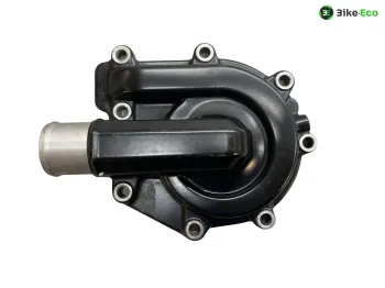 Carter pompe a eau BMW F 850 GS 2018-2023
