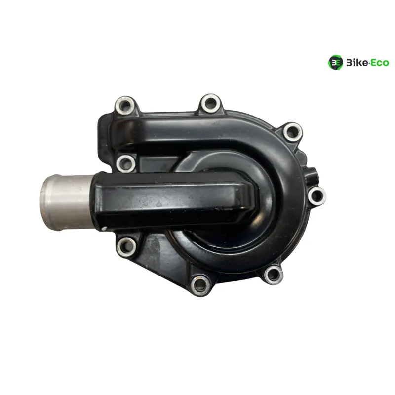 Carter pompe a eau BMW F 850 GS 2018-2023