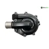 Carter pompe a eau BMW F 850 GS 2018-2023