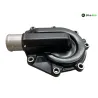 Carter pompe a eau BMW F 850 GS 2018-2023