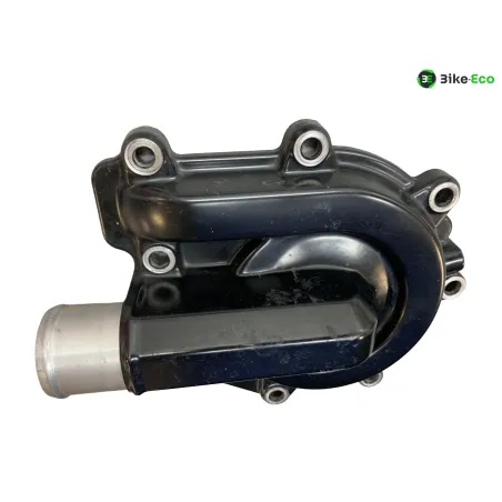 Carter pompe a eau BMW F 850 GS 2018-2023