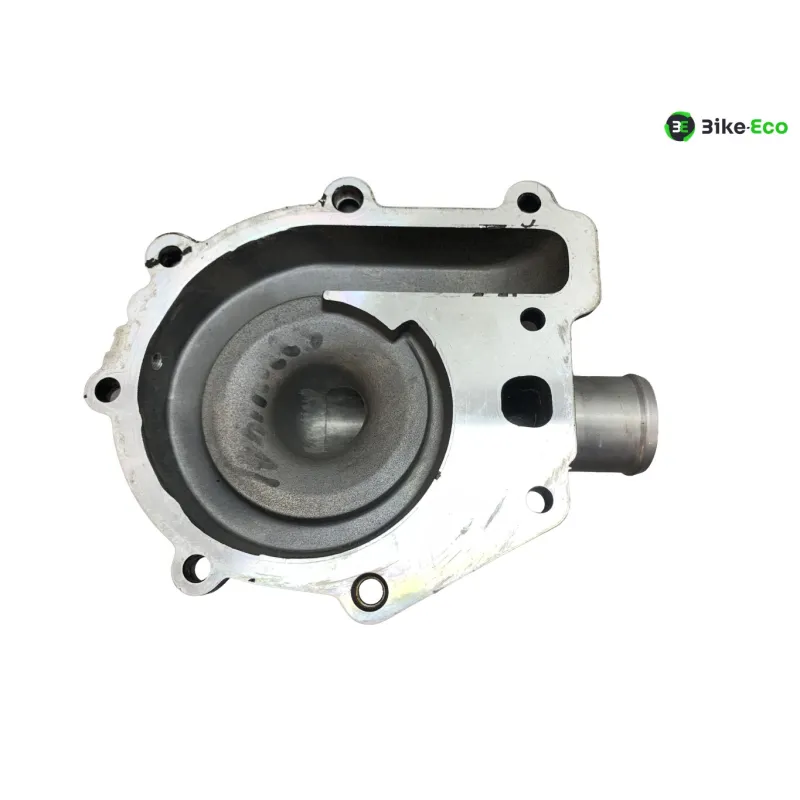 Carter pompe a eau BMW F 850 GS 2018-2023