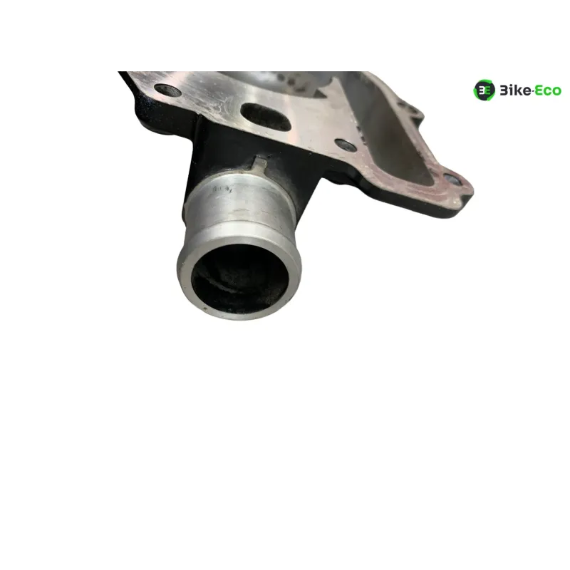 Carter pompe a eau BMW F 850 GS 2018-2023