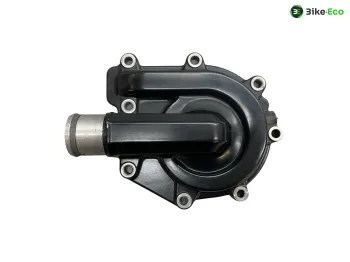 Carter pompe a eau BMW F 800 GS 2024-2026