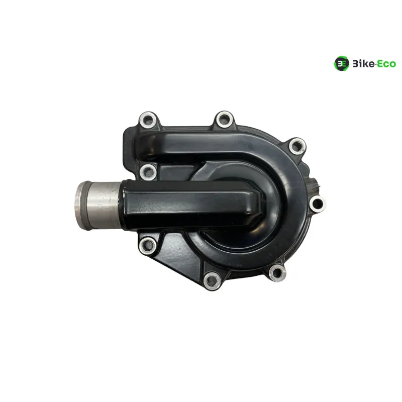 Carter pompe a eau BMW F 800 GS 2024-2026