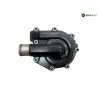 Carter pompe a eau BMW F 800 GS 2024-2026