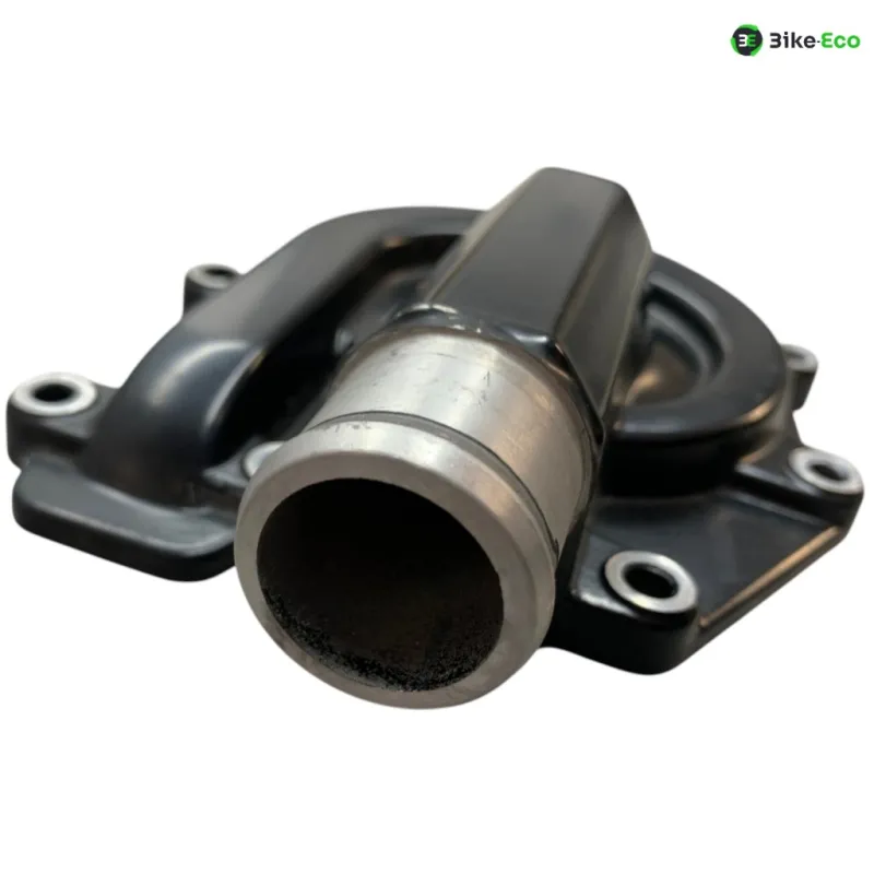 Carter pompe a eau BMW F 800 GS 2024-2026