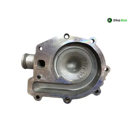 Carter pompe a eau BMW F 800 GS 2024-2026