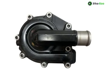 Carter pompe a eau BMW F 750 GS 2018-2023