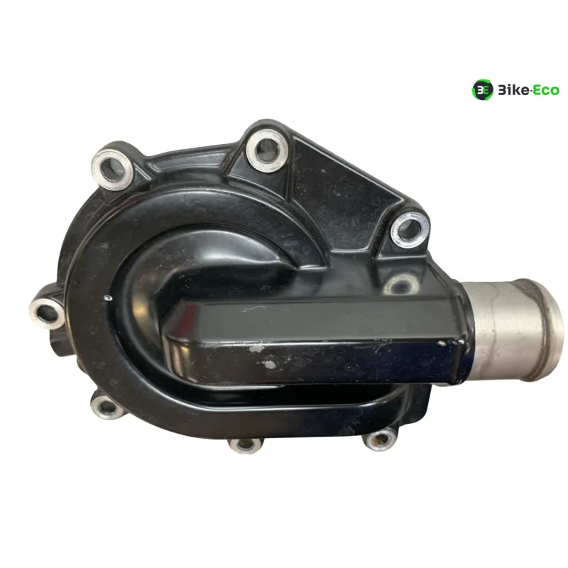 Carter pompe a eau BMW F 750 GS 2018-2023