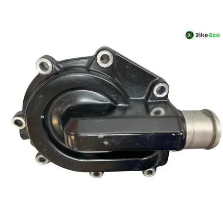 Carter pompe a eau BMW F 750 GS 2018-2023