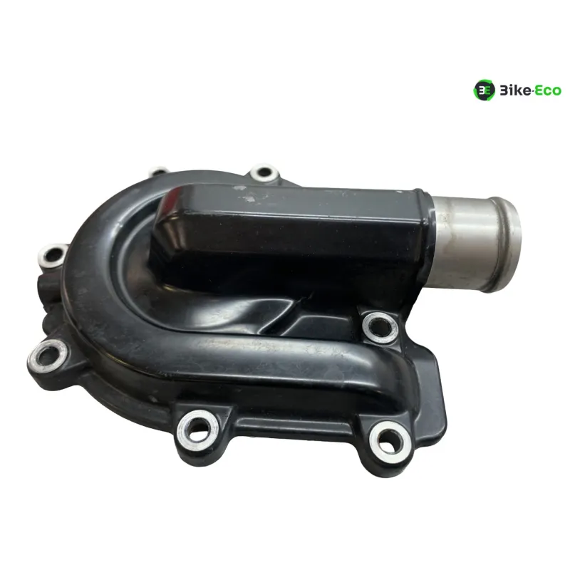 Carter pompe a eau BMW F 750 GS 2018-2023