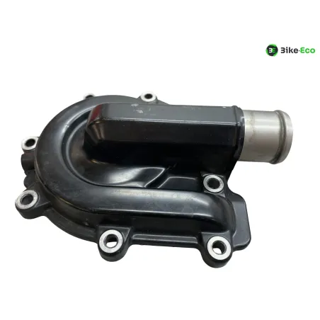 Carter pompe a eau BMW F 750 GS 2018-2023