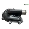Carter pompe a eau BMW F 750 GS 2018-2023 Carter pompe a eau BMW F 750 GS 2018-2023