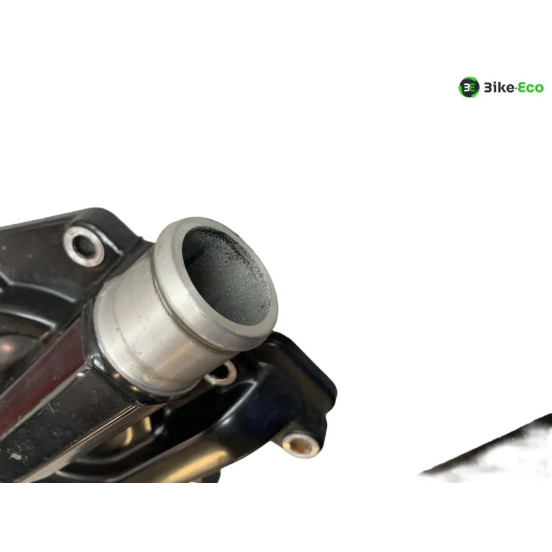 Carter pompe a eau BMW F 750 GS 2018-2023