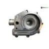Carter pompe a eau BMW F 750 GS 2018-2023 Carter pompe a eau BMW F 750 GS 2018-2023