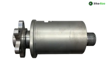 Axe de roue arriere BMW CE 04 2021-2024