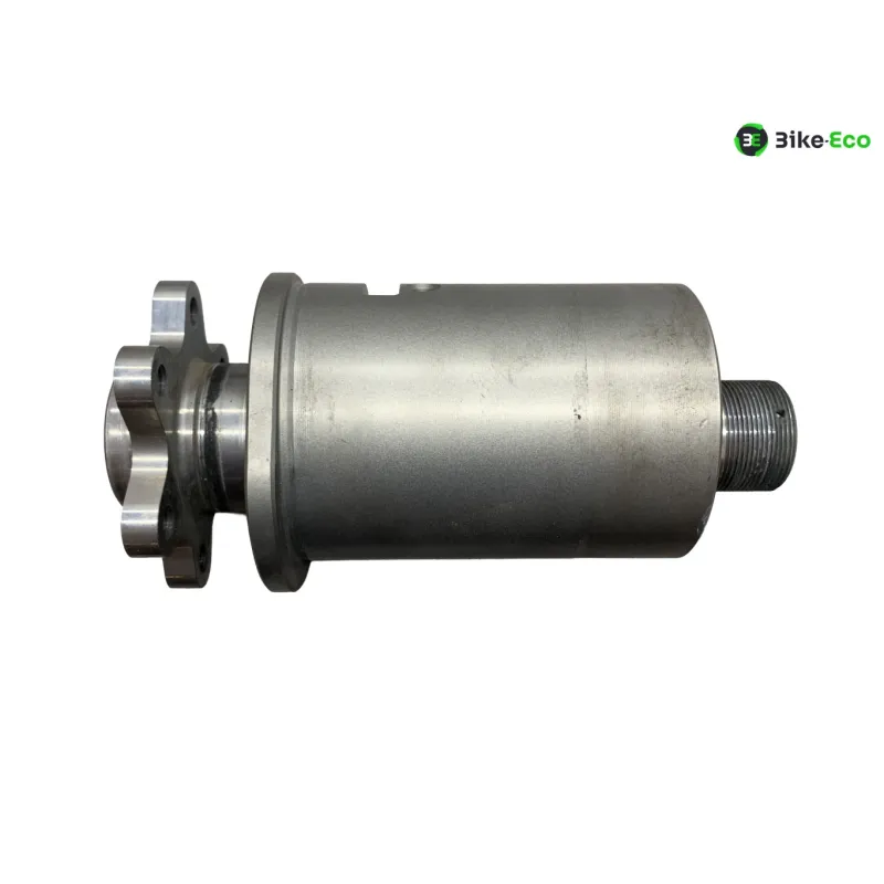Axe de roue arriere BMW CE 04 2021-2024