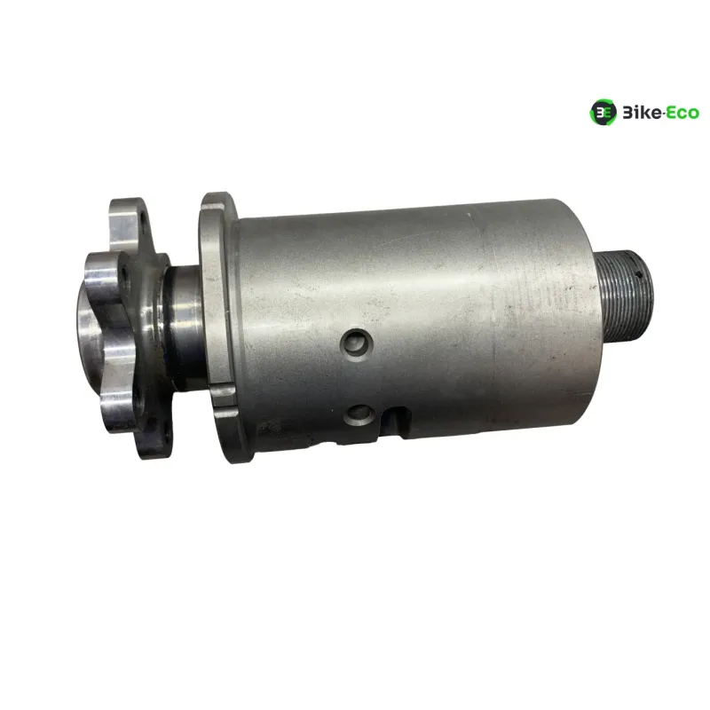 Axe de roue arriere BMW CE 04 2021-2024