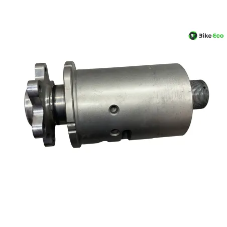 Axe de roue arriere BMW CE 04 2021-2024