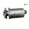 Axe de roue arriere BMW CE 04 2021-2024 Axe de roue arriere BMW CE 04 2021-2024