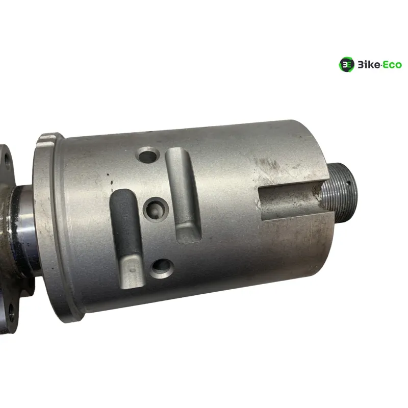 Axe de roue arriere BMW CE 04 2021-2024