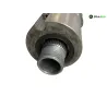 Axe de roue arriere BMW CE 04 2021-2024 Axe de roue arriere BMW CE 04 2021-2024