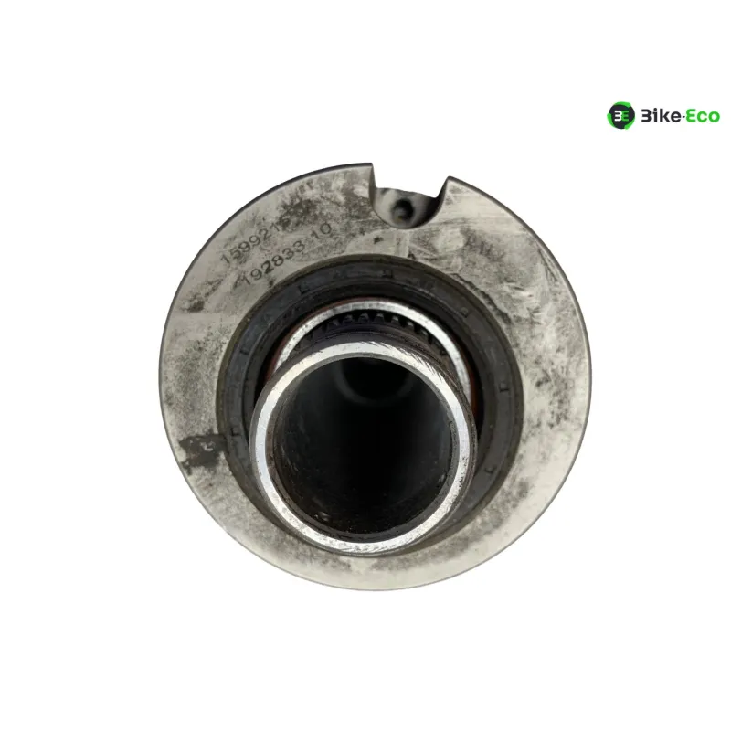 Axe de roue arriere BMW CE 04 2021-2024