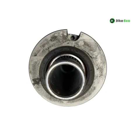 Axe de roue arriere BMW CE 04 2021-2024
