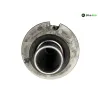 Axe de roue arriere BMW CE 04 2021-2024 Axe de roue arriere BMW CE 04 2021-2024