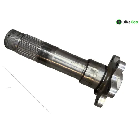 Axe de roue arriere BMW CE 04 2021-2024