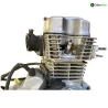 Moteur HONDA CBF 125 2009-2012 Moteur HONDA CBF 125 2009-2012