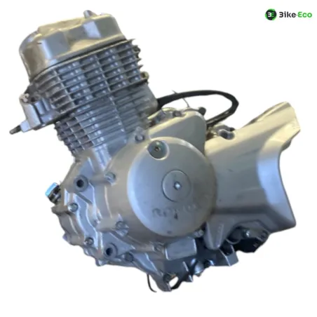 Moteur HONDA CBF 125 2009-2012