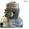 Moteur HONDA CBF 125 2009-2012 Moteur HONDA CBF 125 2009-2012