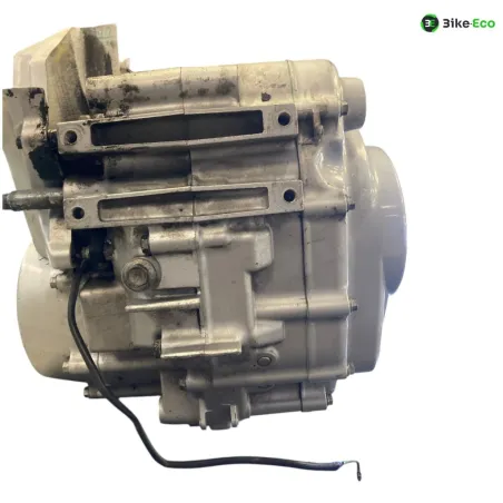 Moteur HONDA CBF 125 2009-2012