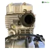 Moteur HONDA CBF 125 2009-2012 Moteur HONDA CBF 125 2009-2012