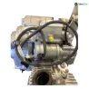 Moteur HONDA CBF 125 2009-2012 Moteur HONDA CBF 125 2009-2012