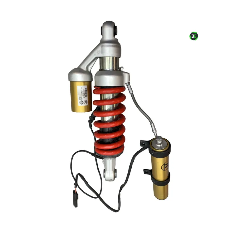 Amortisseur BMW F 900 XR 2020-2026