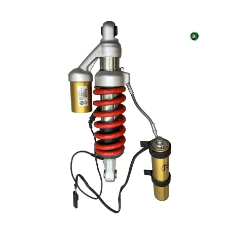 Amortisseur BMW F 900 XR 2020-2026