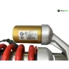 Amortisseur BMW F 900 XR 2020-2026 Amortisseur BMW F 900 XR 2020-2026