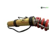 Amortisseur BMW F 900 XR 2020-2026 Amortisseur BMW F 900 XR 2020-2026