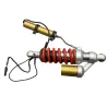 Amortisseur BMW F 900 XR 2020-2026 Amortisseur BMW F 900 XR 2020-2026