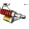 Amortisseur BMW F 900 XR 2020-2026 Amortisseur BMW F 900 XR 2020-2026