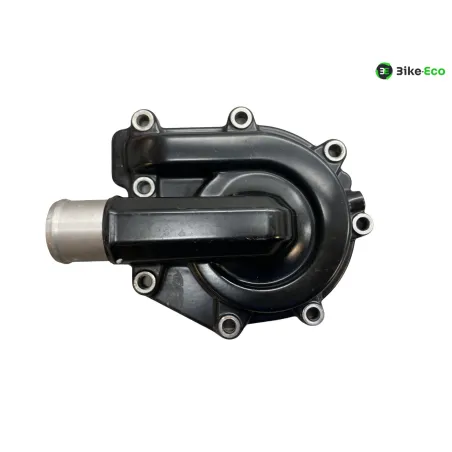 Carter pompe a eau BMW F 850 GS 2018-2023